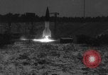 Immagine di Tedesco A-4 missile Peenemunde Germania, 1942, secondo 6 filmato di repertorio 65675077979