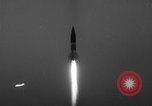 Immagine di Tedesco A-4 missile Peenemunde Germania, 1942, secondo 14 filmato di repertorio 65675077979