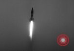 Immagine di Tedesco A-4 missile Peenemunde Germania, 1942, secondo 15 filmato di repertorio 65675077979