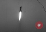 Immagine di Tedesco A-4 missile Peenemunde Germania, 1942, secondo 16 filmato di repertorio 65675077979