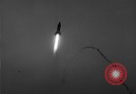 Immagine di Tedesco A-4 missile Peenemunde Germania, 1942, secondo 17 filmato di repertorio 65675077979