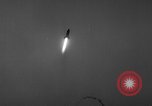 Immagine di Tedesco A-4 missile Peenemunde Germania, 1942, secondo 18 filmato di repertorio 65675077979