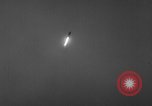 Immagine di Tedesco A-4 missile Peenemunde Germania, 1942, secondo 19 filmato di repertorio 65675077979