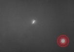 Immagine di Tedesco A-4 missile Peenemunde Germania, 1942, secondo 20 filmato di repertorio 65675077979