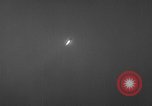 Immagine di Tedesco A-4 missile Peenemunde Germania, 1942, secondo 21 filmato di repertorio 65675077979