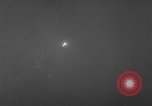 Immagine di Tedesco A-4 missile Peenemunde Germania, 1942, secondo 22 filmato di repertorio 65675077979