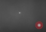 Immagine di Tedesco A-4 missile Peenemunde Germania, 1942, secondo 23 filmato di repertorio 65675077979