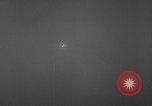 Immagine di Tedesco A-4 missile Peenemunde Germania, 1942, secondo 24 filmato di repertorio 65675077979