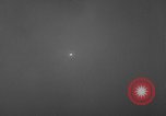 Immagine di Tedesco A-4 missile Peenemunde Germania, 1942, secondo 25 filmato di repertorio 65675077979