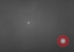 Immagine di Tedesco A-4 missile Peenemunde Germania, 1942, secondo 26 filmato di repertorio 65675077979