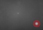 Immagine di Tedesco A-4 missile Peenemunde Germania, 1942, secondo 27 filmato di repertorio 65675077979