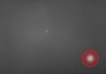 Immagine di Tedesco A-4 missile Peenemunde Germania, 1942, secondo 28 filmato di repertorio 65675077979