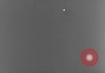 Standbild V-2 Rakete testen Peenemunde Deutschland, 1942, aus Sekunde 13 historischem Filmmaterial Videoclip 65675077980