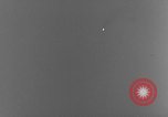 Standbild V-2 Rakete testen Peenemunde Deutschland, 1942, aus Sekunde 16 historischem Filmmaterial Videoclip 65675077980