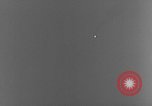 Standbild V-2 Rakete testen Peenemunde Deutschland, 1942, aus Sekunde 17 historischem Filmmaterial Videoclip 65675077980