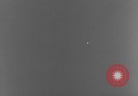 Standbild V-2 Rakete testen Peenemunde Deutschland, 1942, aus Sekunde 18 historischem Filmmaterial Videoclip 65675077980
