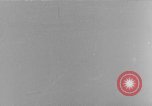 Standbild DEUTSCH A-4 Rakete starten wide shot Peenemunde Deutschland, 1942, aus Sekunde 1 historischem Filmmaterial Videoclip 65675077981