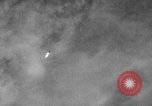 Image ALLEMAND A-4 essai de missile Peenemunde Allemagne, 1942, de la seconde 8 séquences d'archives historiques vidéo 65675077982