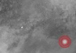 Image ALLEMAND A-4 essai de missile Peenemunde Allemagne, 1942, de la seconde 9 séquences d'archives historiques vidéo 65675077982