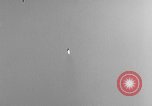 Standbild DEUTSCH A-4 Rakete Peenemunde Deutschland, 1942, aus Sekunde 13 historischem Filmmaterial Videoclip 65675077985