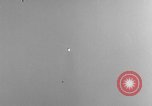 Standbild DEUTSCH A-4 Rakete Peenemunde Deutschland, 1942, aus Sekunde 14 historischem Filmmaterial Videoclip 65675077985