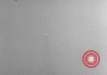 Standbild DEUTSCH A-4 Rakete Peenemunde Deutschland, 1942, aus Sekunde 17 historischem Filmmaterial Videoclip 65675077985