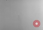 Standbild DEUTSCH A-4 Rakete Peenemunde Deutschland, 1942, aus Sekunde 18 historischem Filmmaterial Videoclip 65675077985