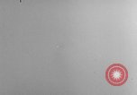 Standbild DEUTSCH A-4 Rakete Peenemunde Deutschland, 1942, aus Sekunde 25 historischem Filmmaterial Videoclip 65675077985