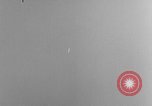Standbild DEUTSCH A-4 Rakete Peenemunde Deutschland, 1942, aus Sekunde 41 historischem Filmmaterial Videoclip 65675077985