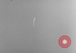 Standbild DEUTSCH A-4 Rakete Peenemunde Deutschland, 1942, aus Sekunde 46 historischem Filmmaterial Videoclip 65675077985
