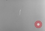 Standbild DEUTSCH A-4 Rakete Peenemunde Deutschland, 1942, aus Sekunde 47 historischem Filmmaterial Videoclip 65675077985