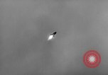 Standbild DEUTSCH A-4 Rakete Peenemunde Deutschland, 1942, aus Sekunde 16 historischem Filmmaterial Videoclip 65675077986