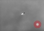 Standbild DEUTSCH A-4 Rakete Peenemunde Deutschland, 1942, aus Sekunde 17 historischem Filmmaterial Videoclip 65675077986