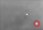 Standbild DEUTSCH A-4 Rakete Peenemunde Deutschland, 1942, aus Sekunde 18 historischem Filmmaterial Videoclip 65675077986