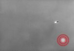 Standbild DEUTSCH A-4 Rakete Peenemunde Deutschland, 1942, aus Sekunde 19 historischem Filmmaterial Videoclip 65675077986