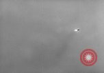 Standbild DEUTSCH A-4 Rakete Peenemunde Deutschland, 1942, aus Sekunde 20 historischem Filmmaterial Videoclip 65675077986