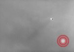 Standbild DEUTSCH A-4 Rakete Peenemunde Deutschland, 1942, aus Sekunde 21 historischem Filmmaterial Videoclip 65675077986