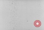 Standbild DEUTSCH A-4 Rakete Peenemunde Deutschland, 1942, aus Sekunde 20 historischem Filmmaterial Videoclip 65675077988