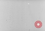 Standbild DEUTSCH A-4 Rakete Peenemunde Deutschland, 1942, aus Sekunde 23 historischem Filmmaterial Videoclip 65675077988