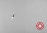 Standbild DEUTSCH A-4 Rakete von PIT Peenemunde Deutschland, 1942, aus Sekunde 12 historischem Filmmaterial Videoclip 65675077989