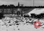 Immagine di Tedesco prova a razzo Peenemunde Germania, 1942, secondo 1 filmato di repertorio 65675077990