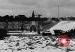 Immagine di Tedesco prova a razzo Peenemunde Germania, 1942, secondo 3 filmato di repertorio 65675077990