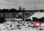 Immagine di Tedesco prova a razzo Peenemunde Germania, 1942, secondo 4 filmato di repertorio 65675077990