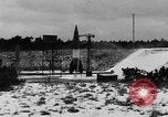 Immagine di Tedesco prova a razzo Peenemunde Germania, 1942, secondo 5 filmato di repertorio 65675077990