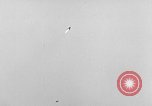 Immagine di Tedesco prova a razzo Peenemunde Germania, 1942, secondo 15 filmato di repertorio 65675077990