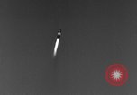 Standbild DEUTSCH A-4 Rakete Peenemunde Deutschland, 1942, aus Sekunde 16 historischem Filmmaterial Videoclip 65675077991
