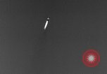 Standbild DEUTSCH A-4 Rakete Peenemunde Deutschland, 1942, aus Sekunde 17 historischem Filmmaterial Videoclip 65675077991