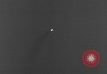 Standbild DEUTSCH A-4 Rakete Peenemunde Deutschland, 1942, aus Sekunde 22 historischem Filmmaterial Videoclip 65675077991