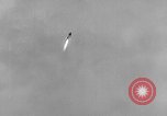Standbild DEUTSCH A-4 Rakete Peenemunde Deutschland, 1942, aus Sekunde 16 historischem Filmmaterial Videoclip 65675077992