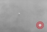 Standbild DEUTSCH A-4 Rakete Peenemunde Deutschland, 1942, aus Sekunde 18 historischem Filmmaterial Videoclip 65675077992